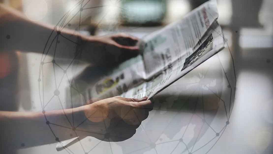 Sel'den 10 Ocak jesti – Kocatepe Gazetesi
