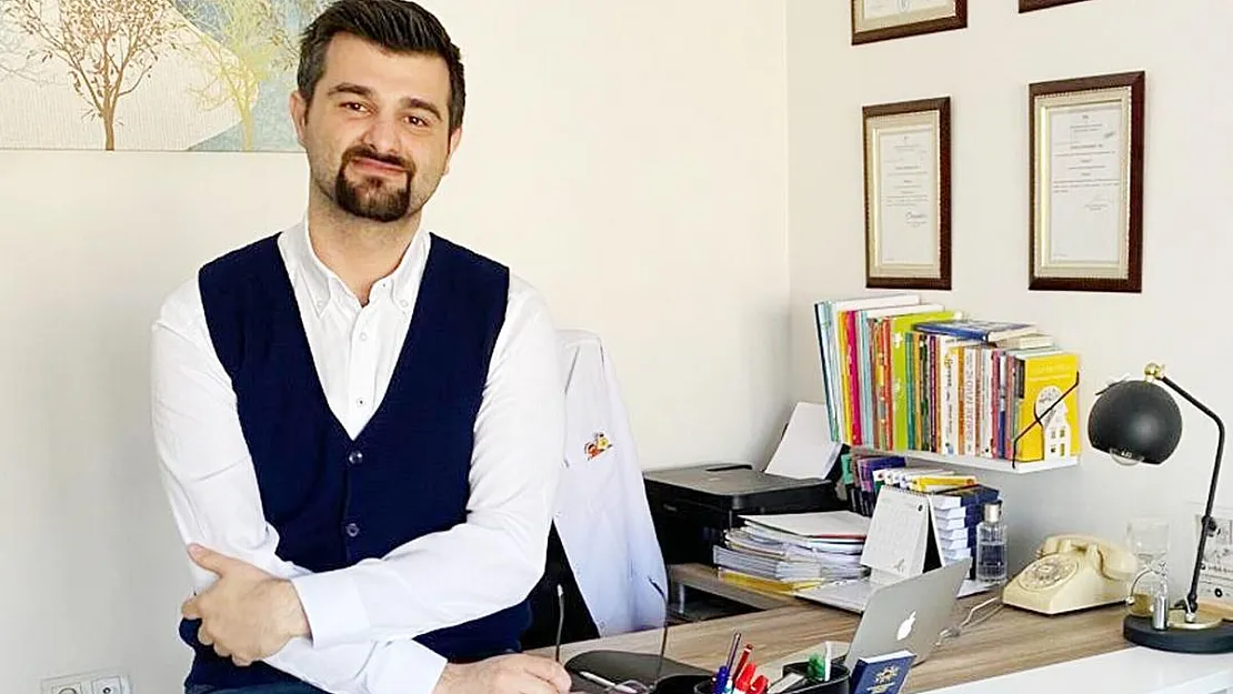 Şenbabaoğlu, okul başlangıcında uyardı
