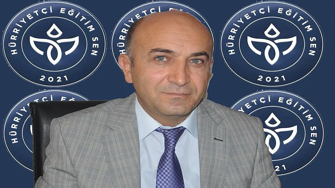 Şenol: Banka Promosyon İhalelerinde Şeffaflığa Uyulmalı