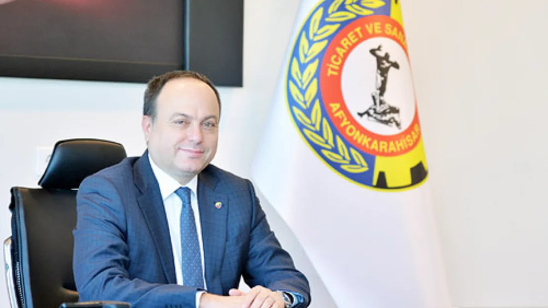 Serteser: İhracatta yükseliş devam ediyor