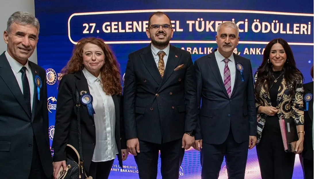 Sevilen Müdür, Mersin'e Atandı