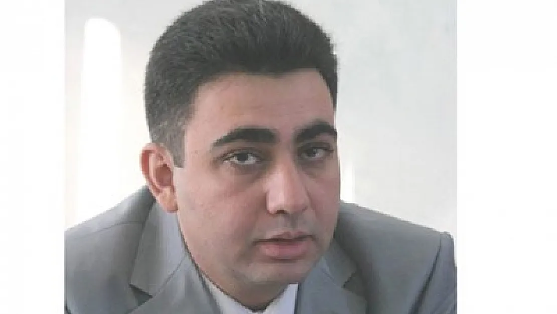 Sevim, hakkındaki iddiaları yanıtladı – Kocatepe Gazetesi
