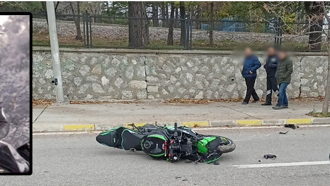 Seydişehir Trafik Kazası Son Dakika