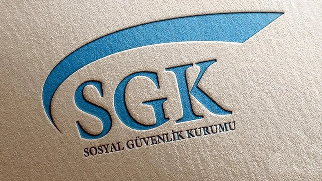 SGK 13 Bilişim Uzmanı Alacak!