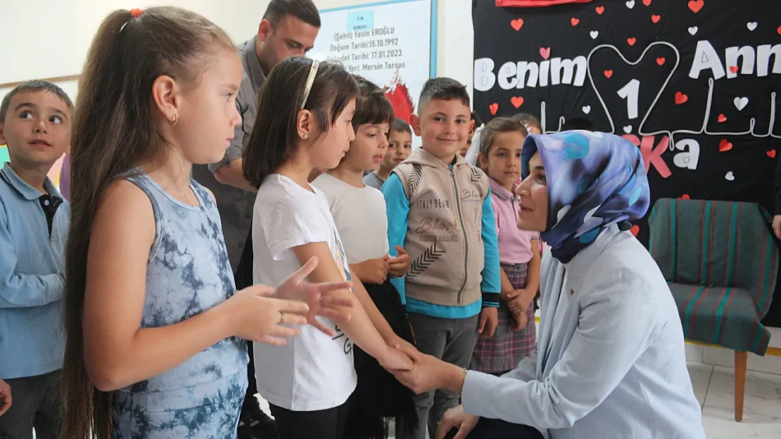 'Sıfır Atık Sürdürülebilir Gelecek İçin Önemli'