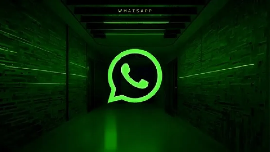 Sildiğiniz WhatsApp Mesajlarınızı Geri Getirebildiğinizi Biliyor Muydunuz?