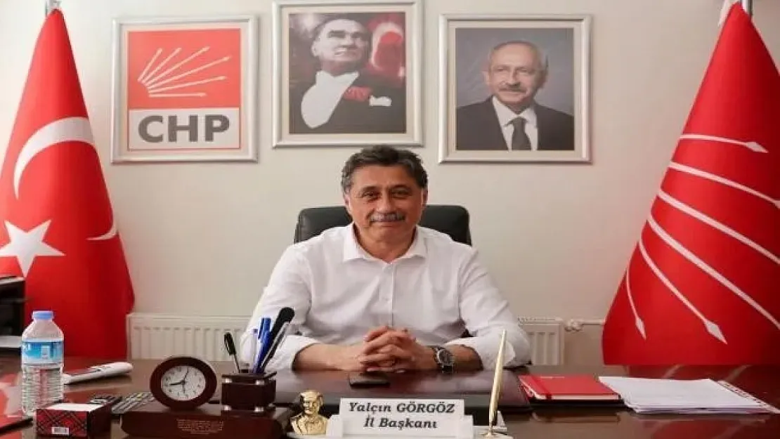 Şimdi sıra futbolda… – Kocatepe Gazetesi