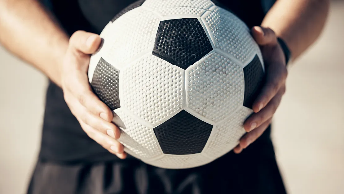 Şimşek yarın İskenderunspor'u konuk edecek