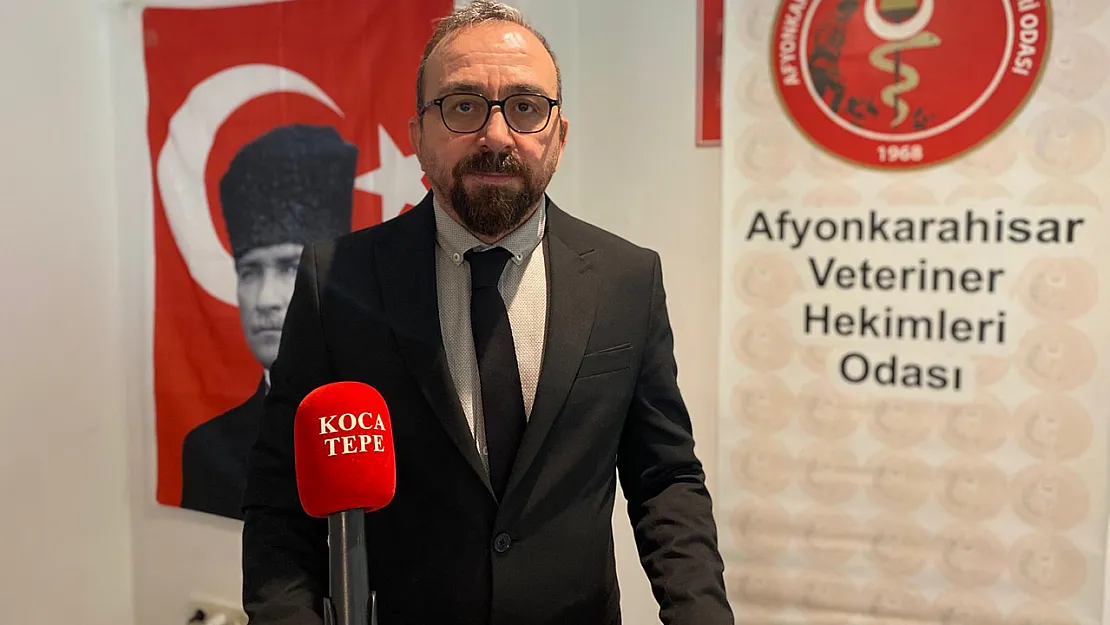 'Siyasetin Gölgesini Mesleğimize Düşürmeden Gayret Gösterdik'