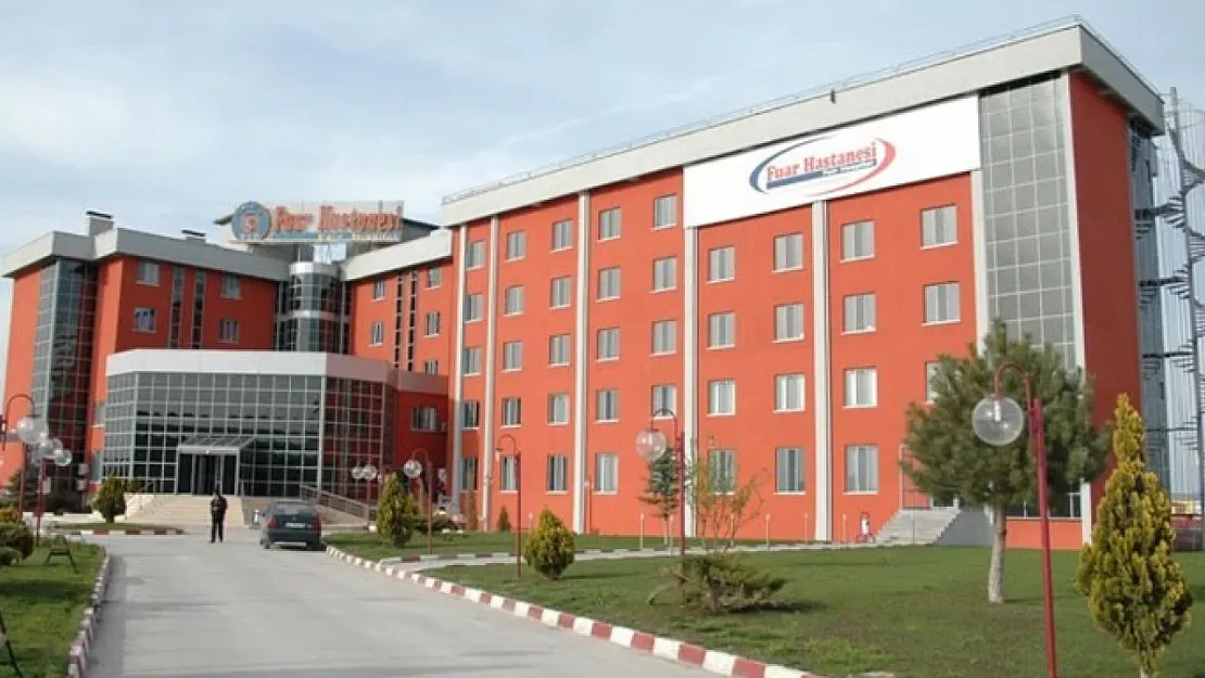 Soğuk hava enfeksiyonu tetikliyor – Kocatepe Gazetesi