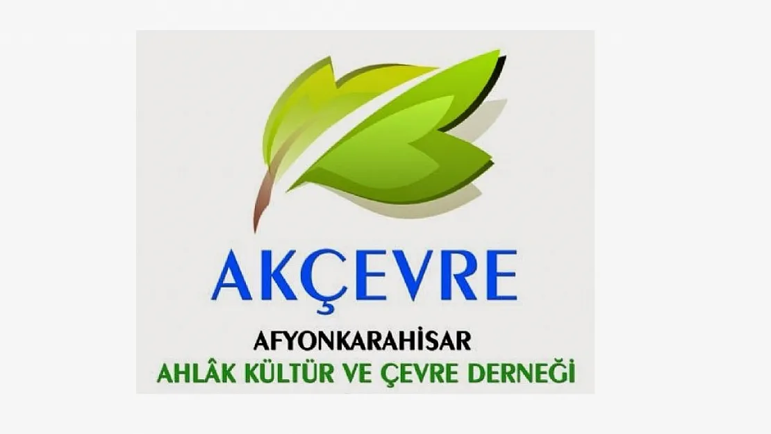 Son başvuru yarın – Kocatepe Gazetesi