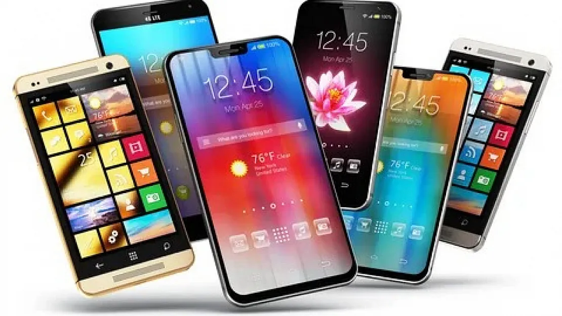Son Teknolojide Telefonlarda Neden Radyoyu Kaldırdılar?