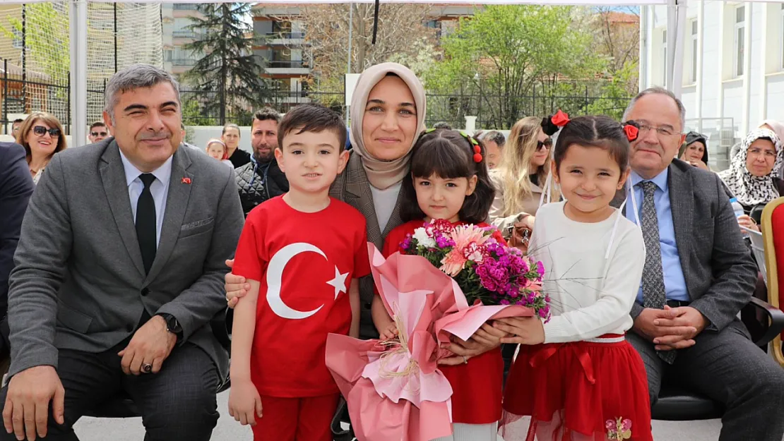Son Yılların En Zor Sınavında Afyon'dan 9 Şampiyon Birden