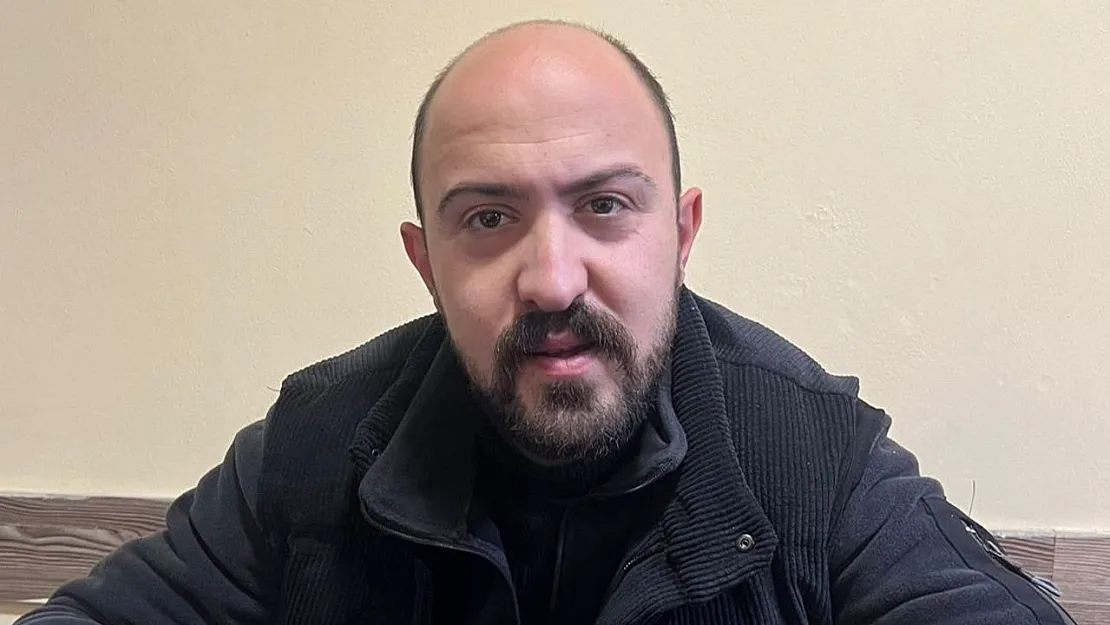 Sosyal Medya Fenomeni Oğuzhan Alpdoğan Kimdir Ve Nerelidir?