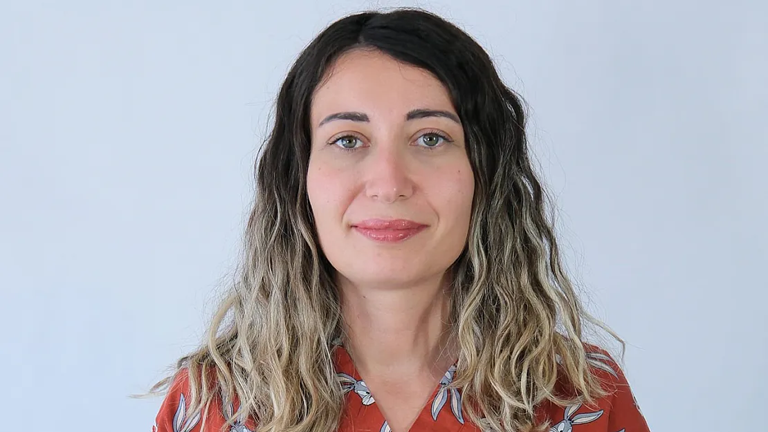 Sosyal Medyadaki Aşılarla İlgili Yanlış Bilgilere İnanmayın