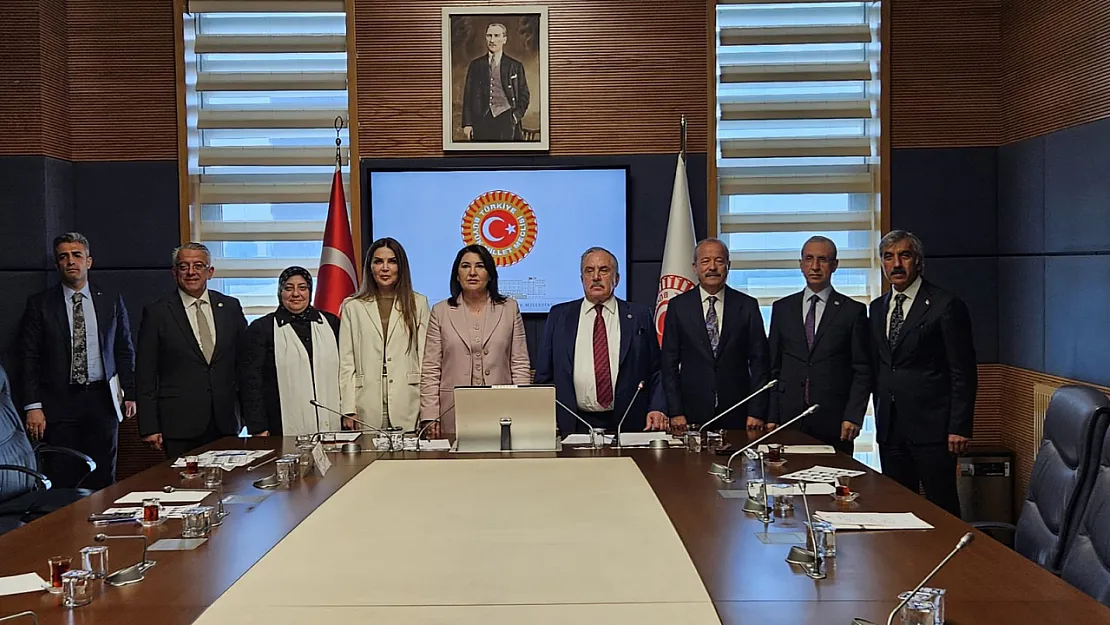 Soykırımcı İsrail, Husumete Hizmet Ediyor'