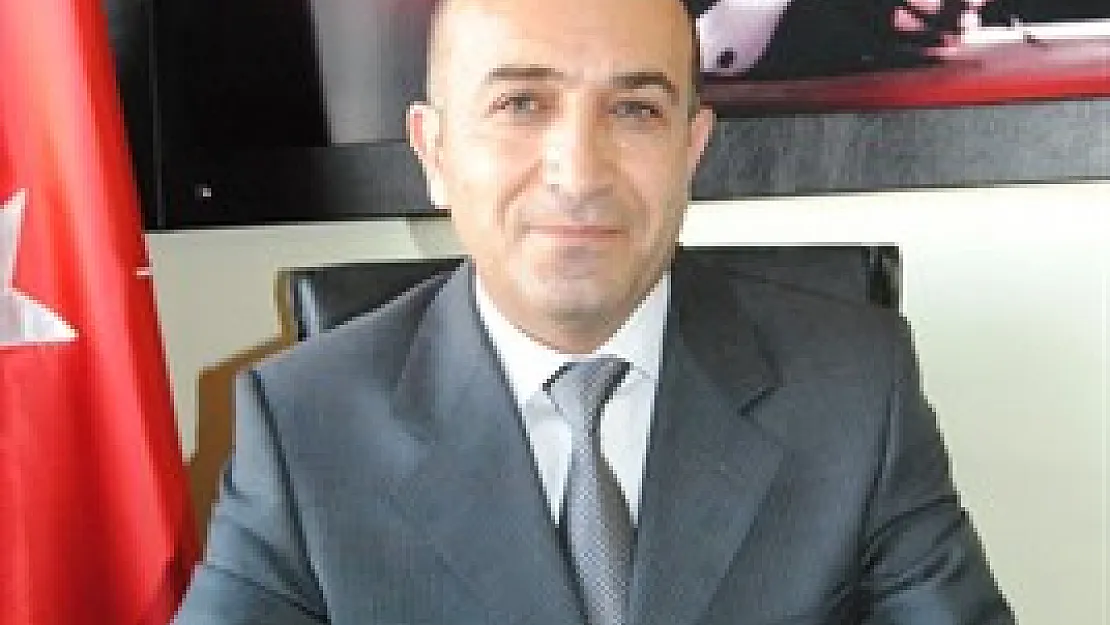 'Sözleşmeli öğretmenliğe ve mülakata karşıyız'