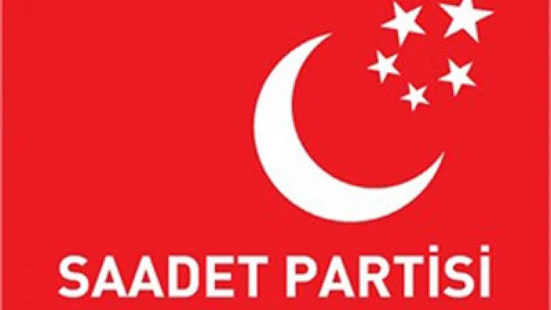 SP, Başmakçı ve Kocatepe adaylarını açıkladı