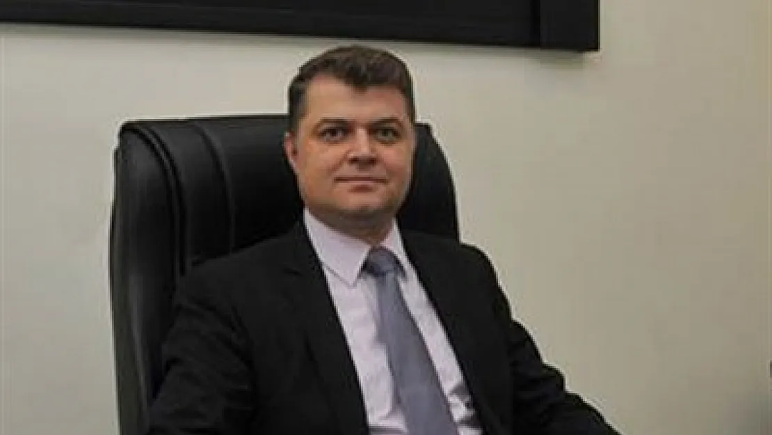 Sporda şiddete son verilecek – Kocatepe Gazetesi