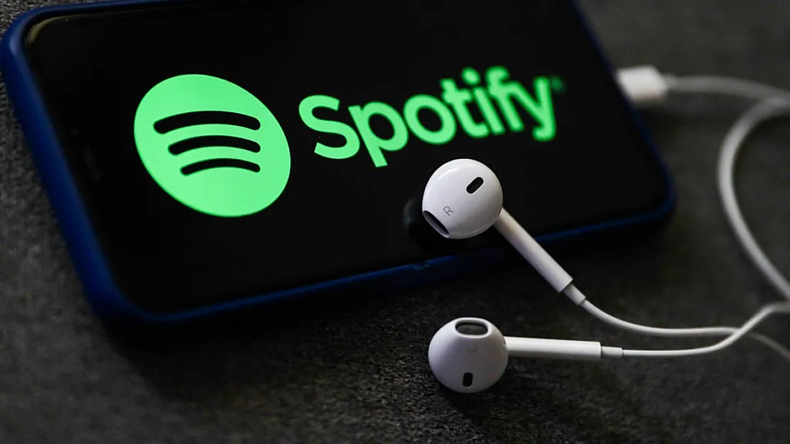 Spotify ve Google Gemini ile Müzik Deneyimi Yeni Bir Boyuta Taşınıyor