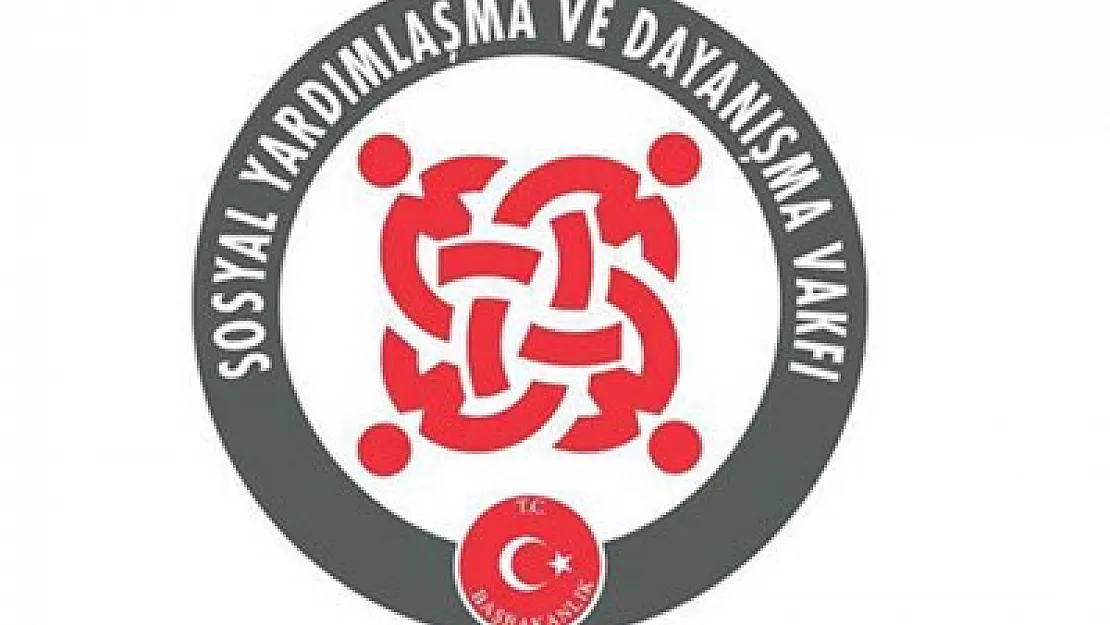 Standartlara uygun kömür dağıtılıyor – Kocatepe Gazetesi