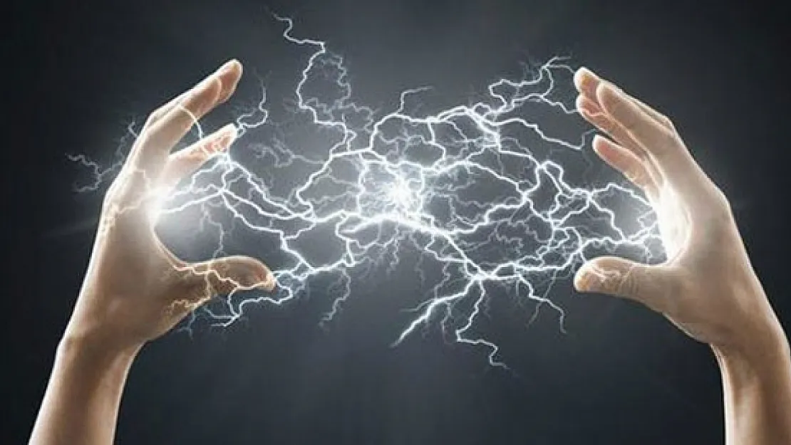 Statik Elektriğin Görünmez Etkileri