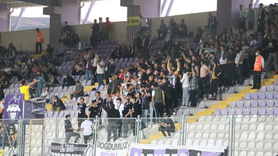 Statlara pandemi affı