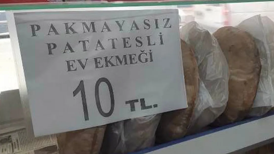 'Stokçularla mücadele çabaları sonuç veriyor'