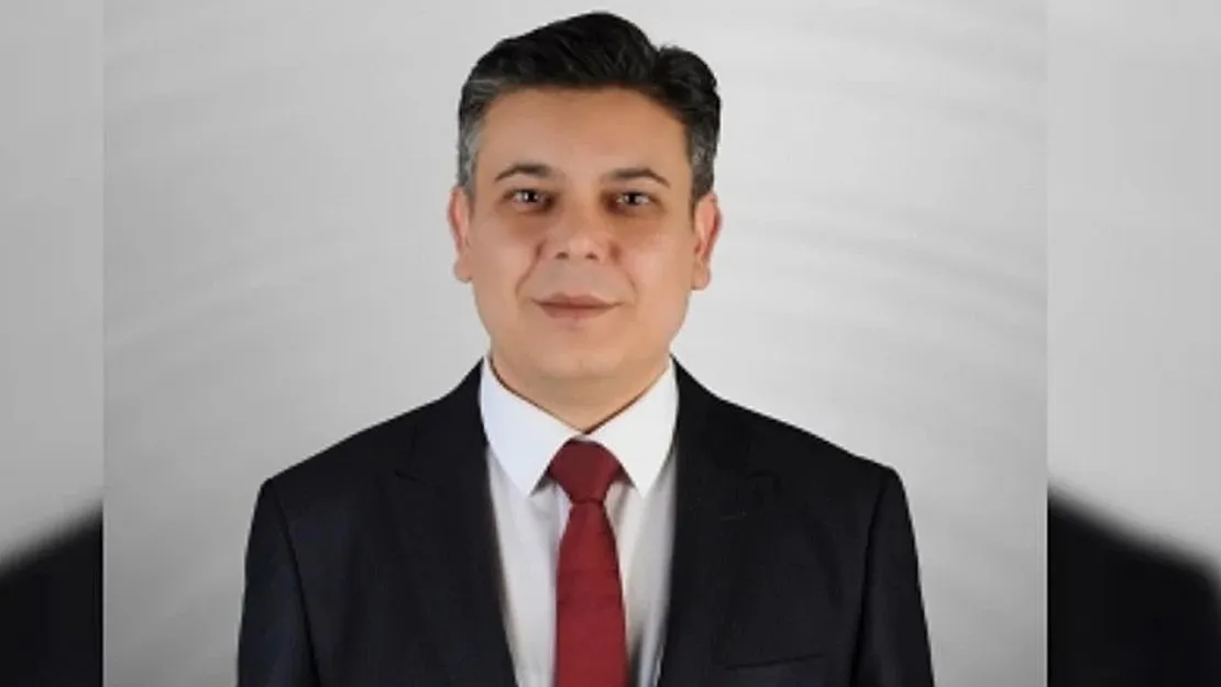 Su Kesintisi Nedeniyle Vatandaşlara Uyarı