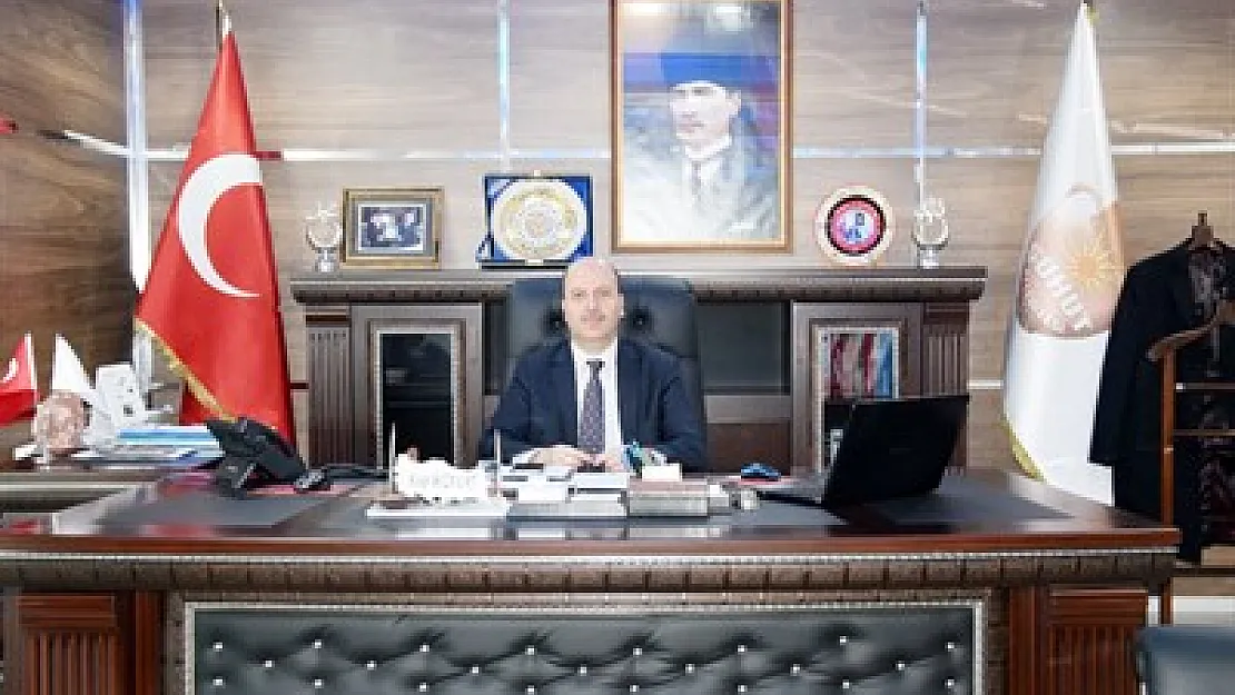 Şuhut Vesikası yayınlandı – Kocatepe Gazetesi