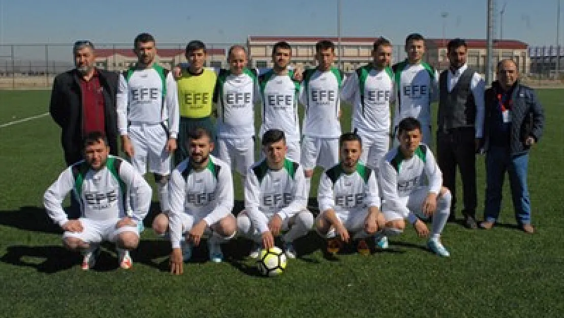 Sülünspor geliyor – Kocatepe Gazetesi