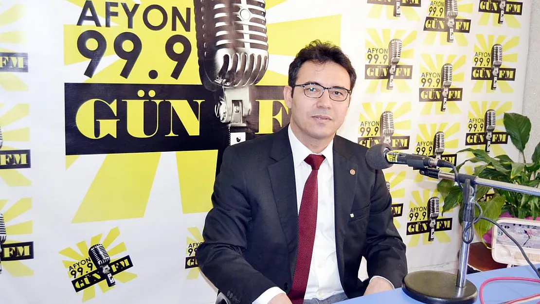 'Sünnet için en uygun dönem 7-11 yaş arası'