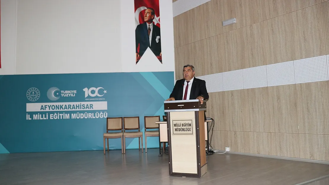 Sünnetci: Aynı Heyecan, Aynı Sorumluluk Bilinci…