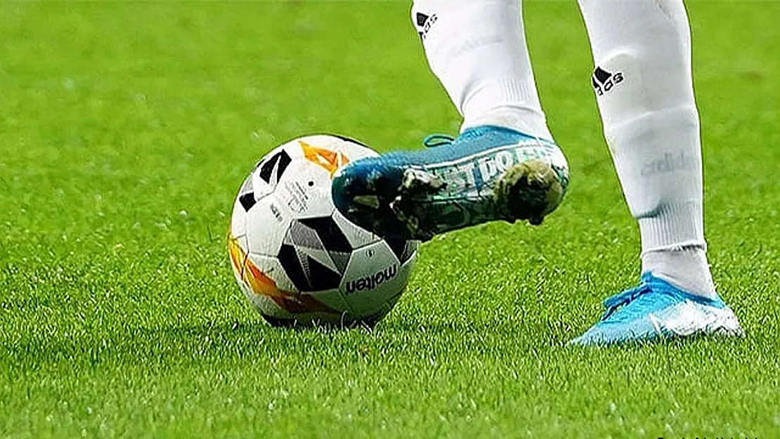 Süper Amatör Lig başladı – Kocatepe Gazetesi
