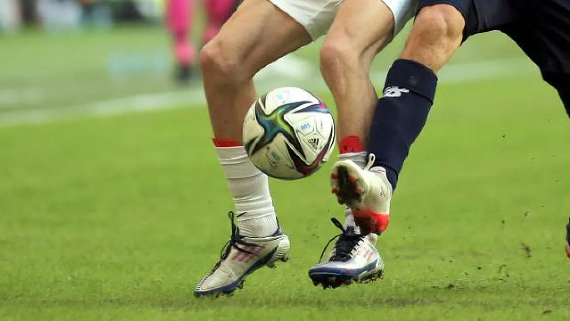 Süper Amatör Lig başlıyor – Kocatepe Gazetesi