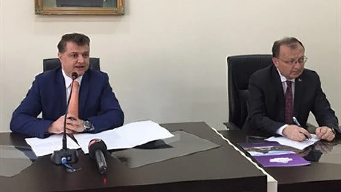 Suriyeli ve Afganlar'dan şikayet – Kocatepe Gazetesi