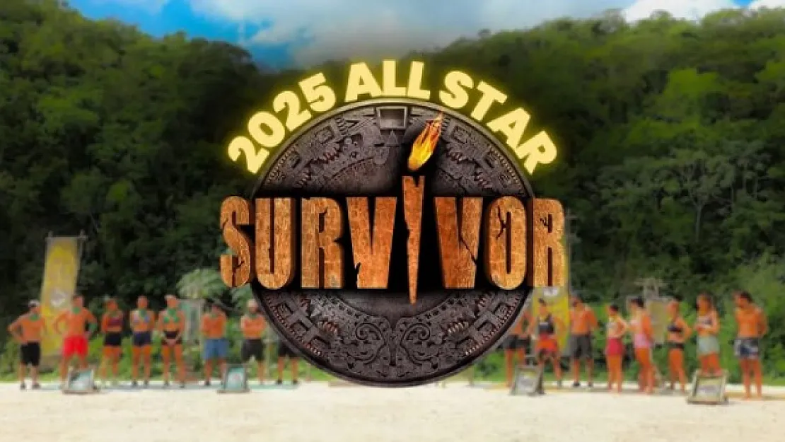 Survivor All Star'da Elenen Kim Oldu?