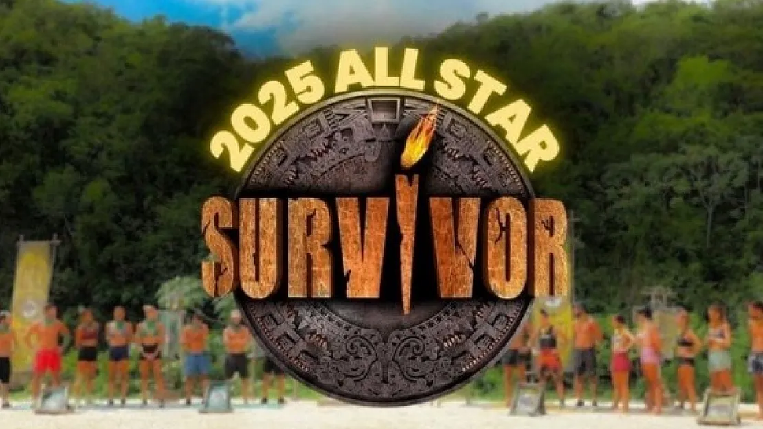 Survivor'da Kim Elenecek?