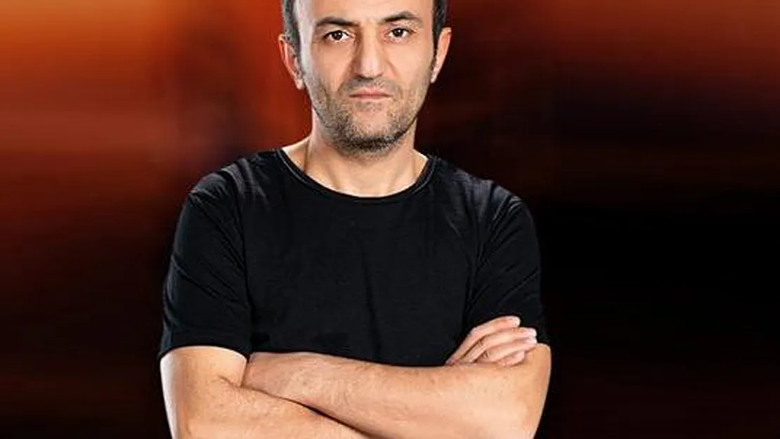 Survivor Ersin Kimdir Ve Kaç Yaşında?