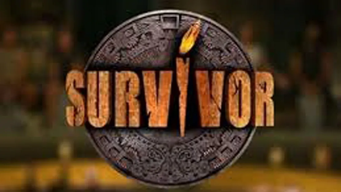 Survivor Hangi Ülkelerde Var?