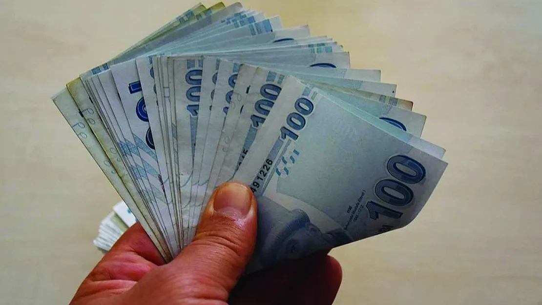 SYD Vakfı Ocak ayında 138 bin TL'lik yardım yaptı