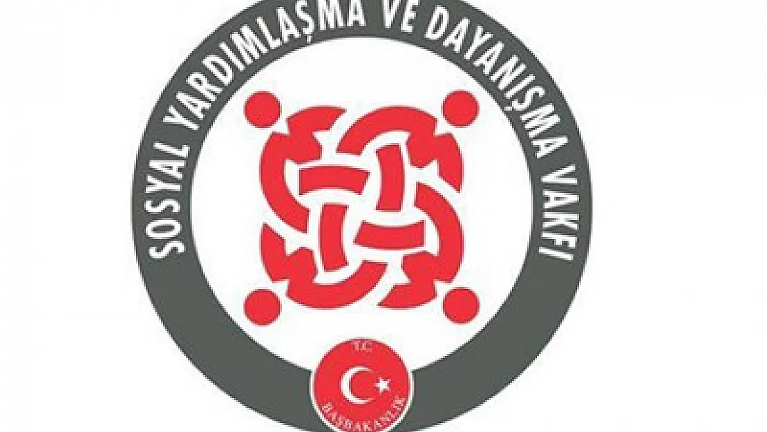 SYDV yardıma koştu – Kocatepe Gazetesi