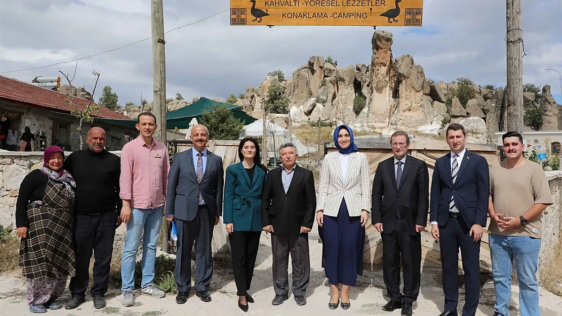 Tarihi Maltaş Tapınağı'nda restorasyon çalışmaları başlıyor