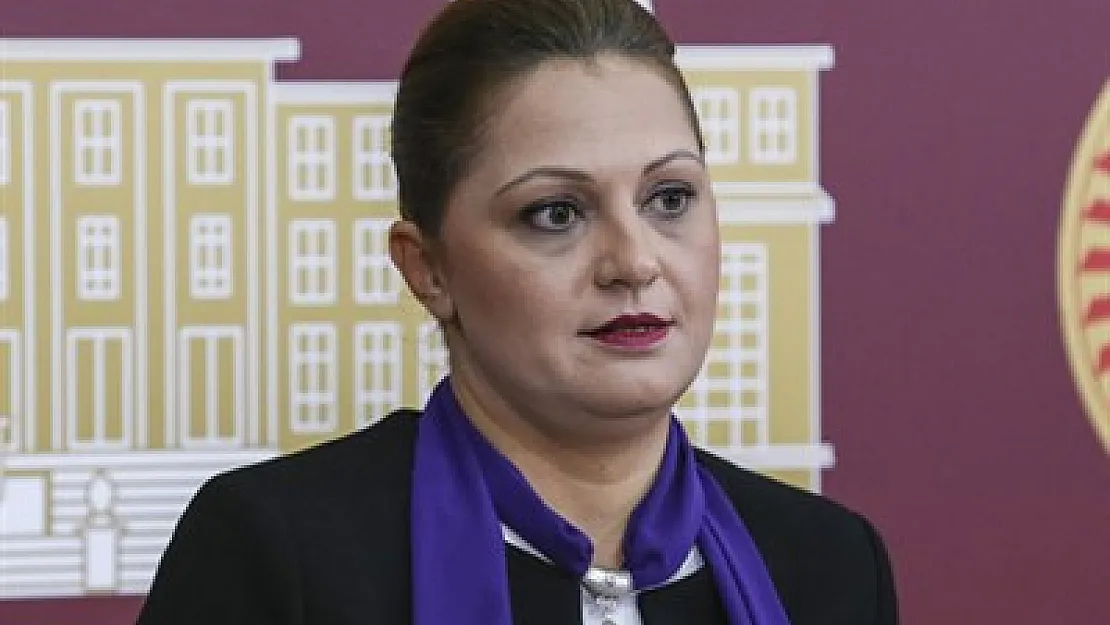 “Tek adamlık, en çok kendilerine zarar verecek”