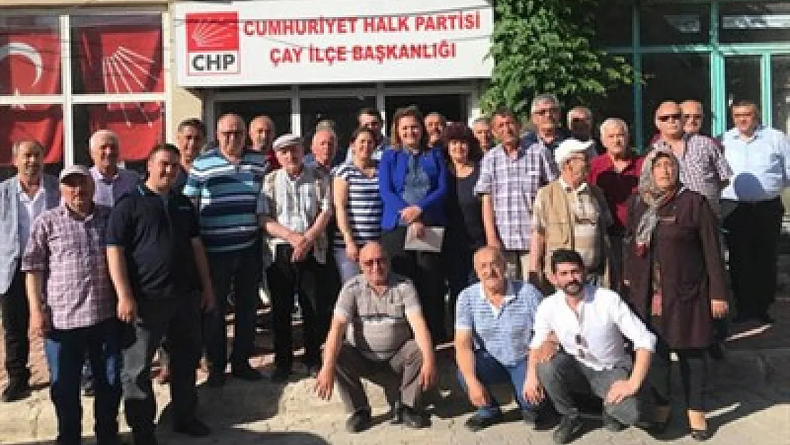 “Tek bir oyun bile peşinde olacağız”