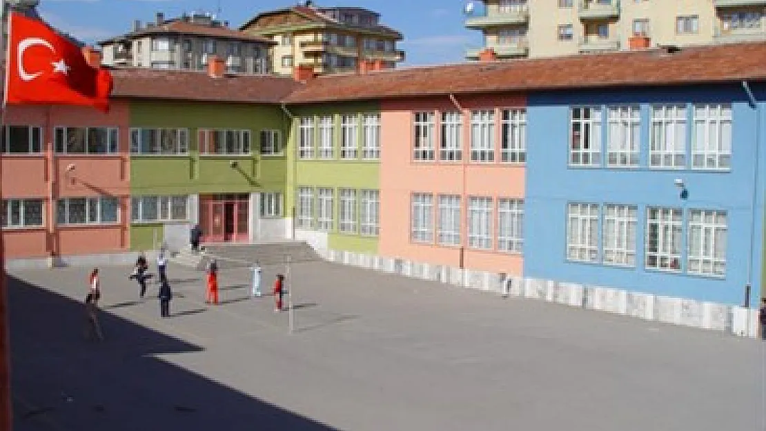 Tekli öğretim hedefine az kaldı