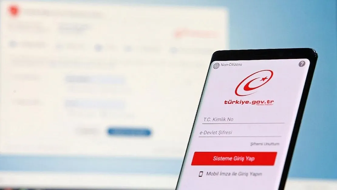 Telefon ve İnternet Tarifelerini Kıyaslamak Artık Çok Daha Kolay!