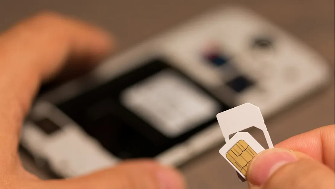 Telefonda Pin Kodunu Kaldırmak Mantıklı Mı?