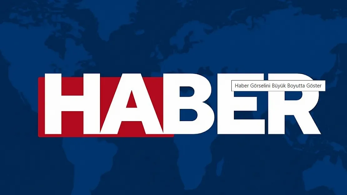 Terör protestosunda gerginlik – Kocatepe Gazetesi