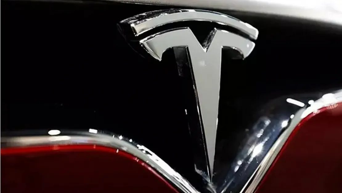 Tesla’dan Türkiye için büyük jest